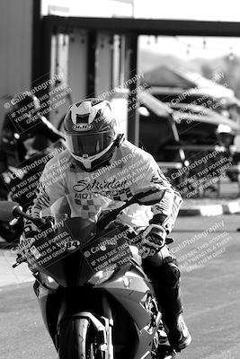 media/May-26-2024-TrackXperience (Sun) [[9b53715927]]/1-Around the Pits/